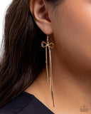coquette-craze-gold