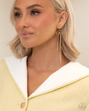 coquette-craze-gold