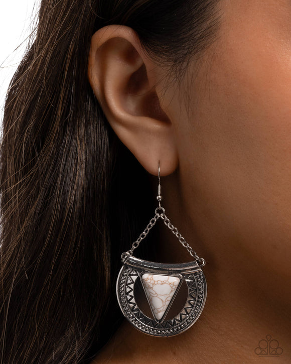 adorably-ancient-white