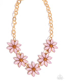 first-date-flowers-pink