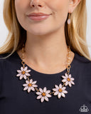 first-date-flowers-pink
