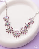 whimsical-wait-purple