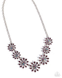 whimsical-wait-purple