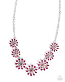 whimsical-wait-pink