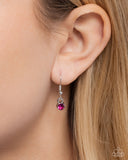 whimsical-wait-pink