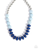 polished-promotion-blue