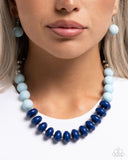 polished-promotion-blue