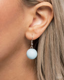 polished-promotion-blue