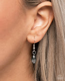 coiled-couture-silver