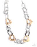 triangle-triumph-silver