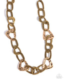 triangle-triumph-brass