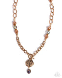 ladylike-lease-brown