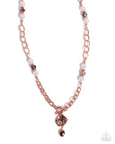 ladylike-lease-copper