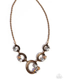polished-perch-gold
