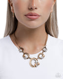 polished-perch-gold