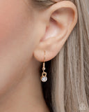 polished-perch-gold