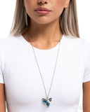great-white-blue