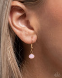 cinematic-charisma-pink