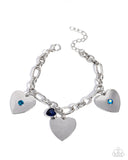 in-love-with-you-blue