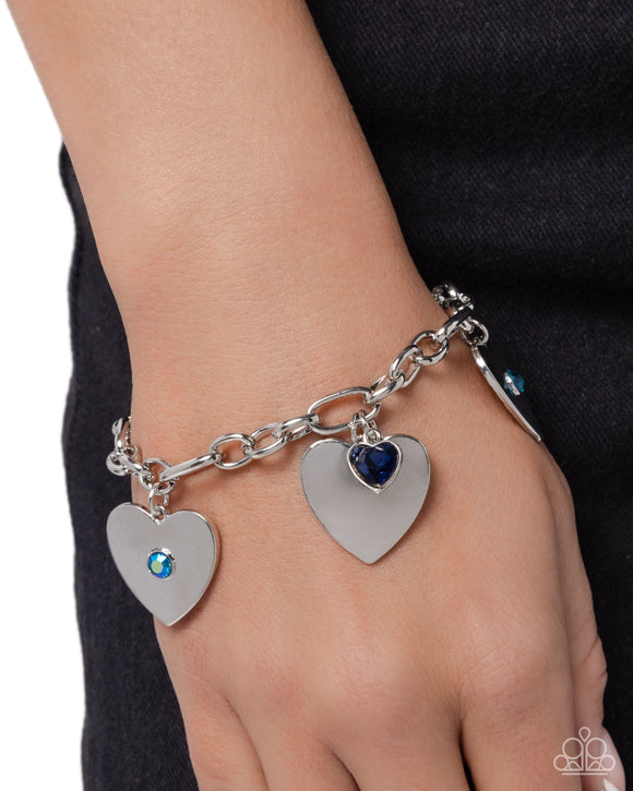 in-love-with-you-blue