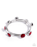elevated-ego-red