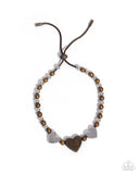 thrice-as-nice-brass