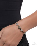 thrice-as-nice-brass