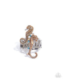 seahorse-specialty-orange