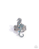 seahorse-specialty-blue