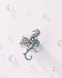 seahorse-specialty-blue