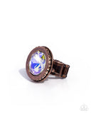 timeless-treasury-copper