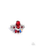 sovereign-shapes-red
