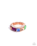 traditional-treasure-copper
