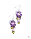 blooming-ballad-purple