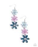 blooming-bombshell-blue