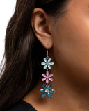 blooming-bombshell-blue