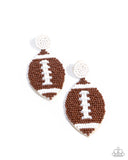football-fan-brown