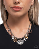 badlands-boutique-multi