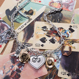 badlands-boutique-multi
