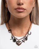 badlands-boutique-copper