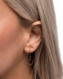 badlands-boutique-copper