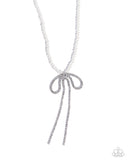 grace-and-favor-white