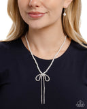 grace-and-favor-white