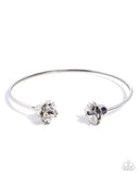 rosy-radius-silver