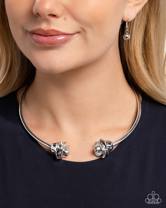 rosy-radius-silver