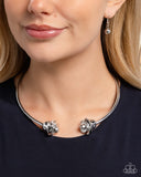 rosy-radius-silver