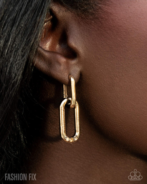 lavish-links-gold