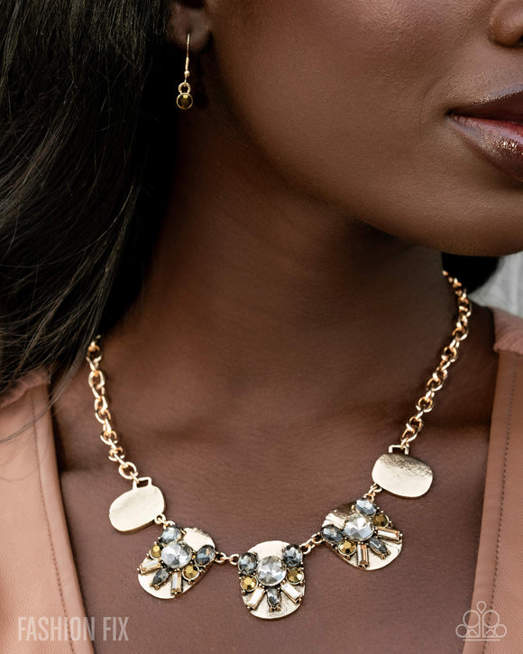 edgy-extravagance-multi