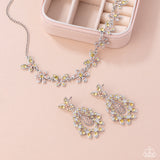 whimsical-indulgence-complete-look-1597