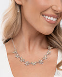 whimsical-indulgence-complete-look-1597